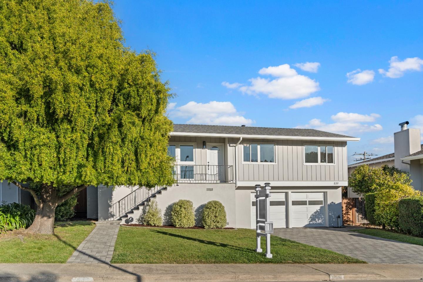 839 Banbury Lane
