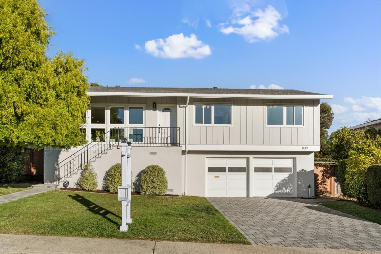 839 Banbury Lane