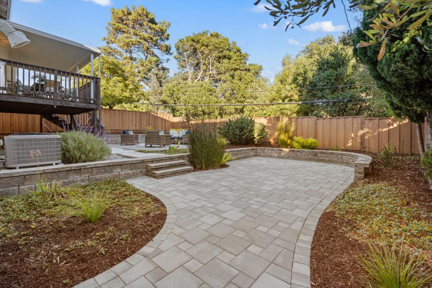 839 Banbury Lane