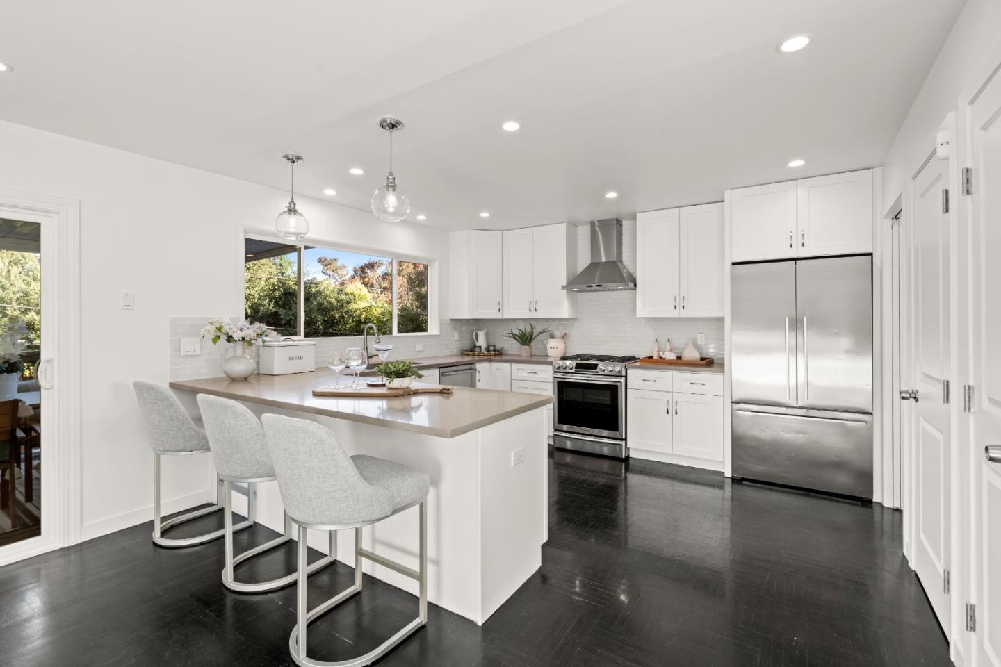 839 Banbury Lane