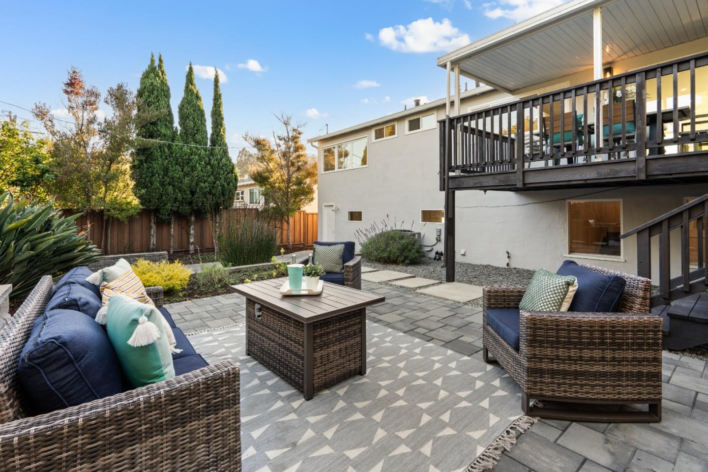 839 Banbury Lane