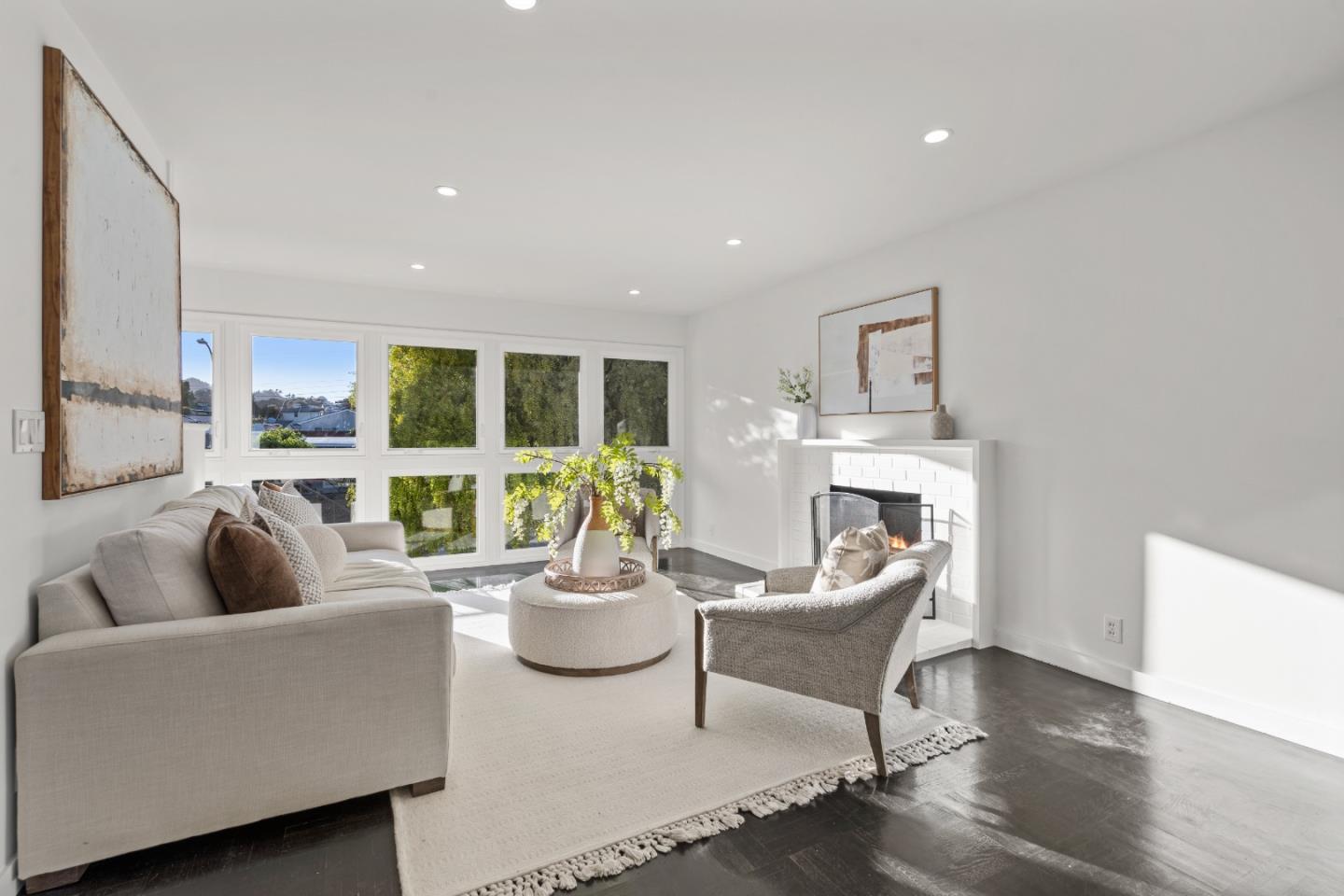839 Banbury Lane
