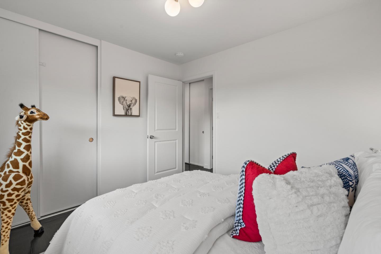 839 Banbury Lane