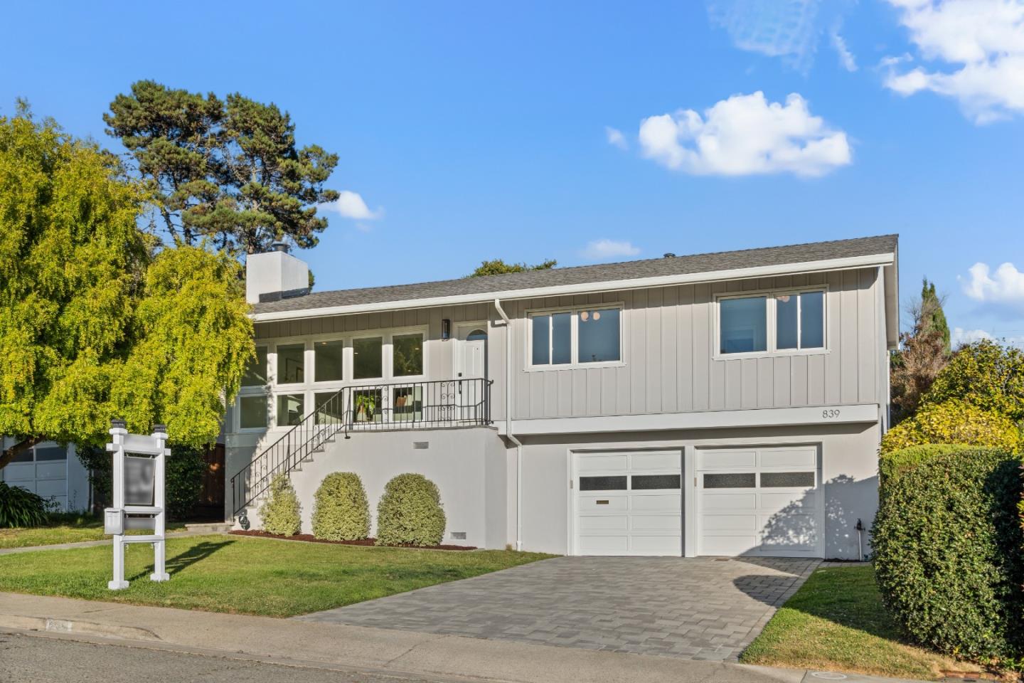 839 Banbury Lane