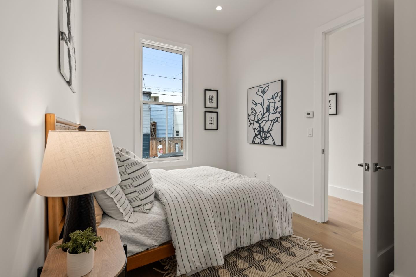 17 30th Street