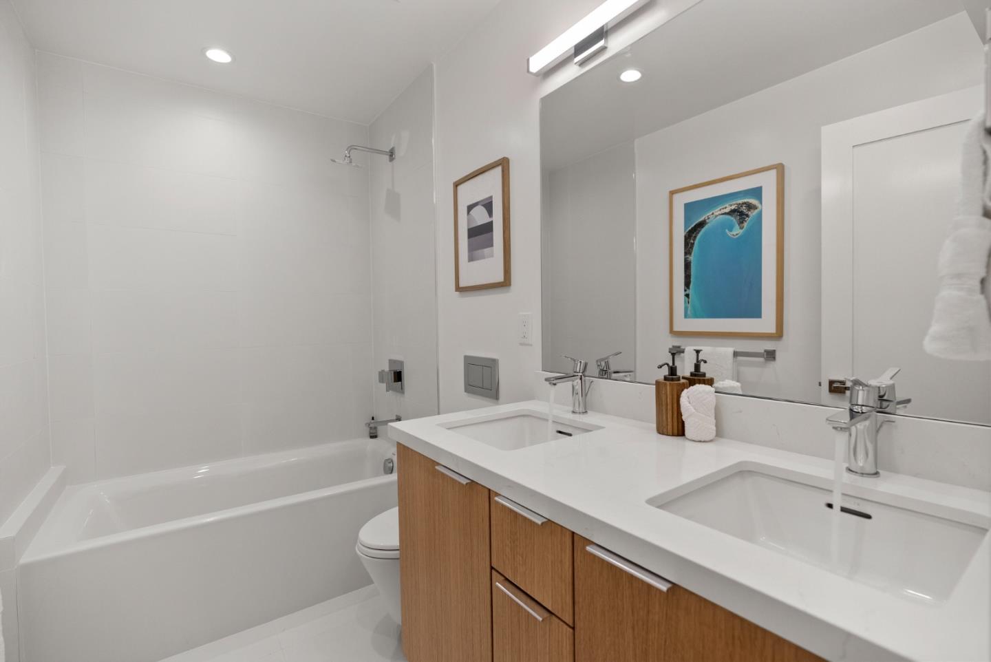 17 30th Street