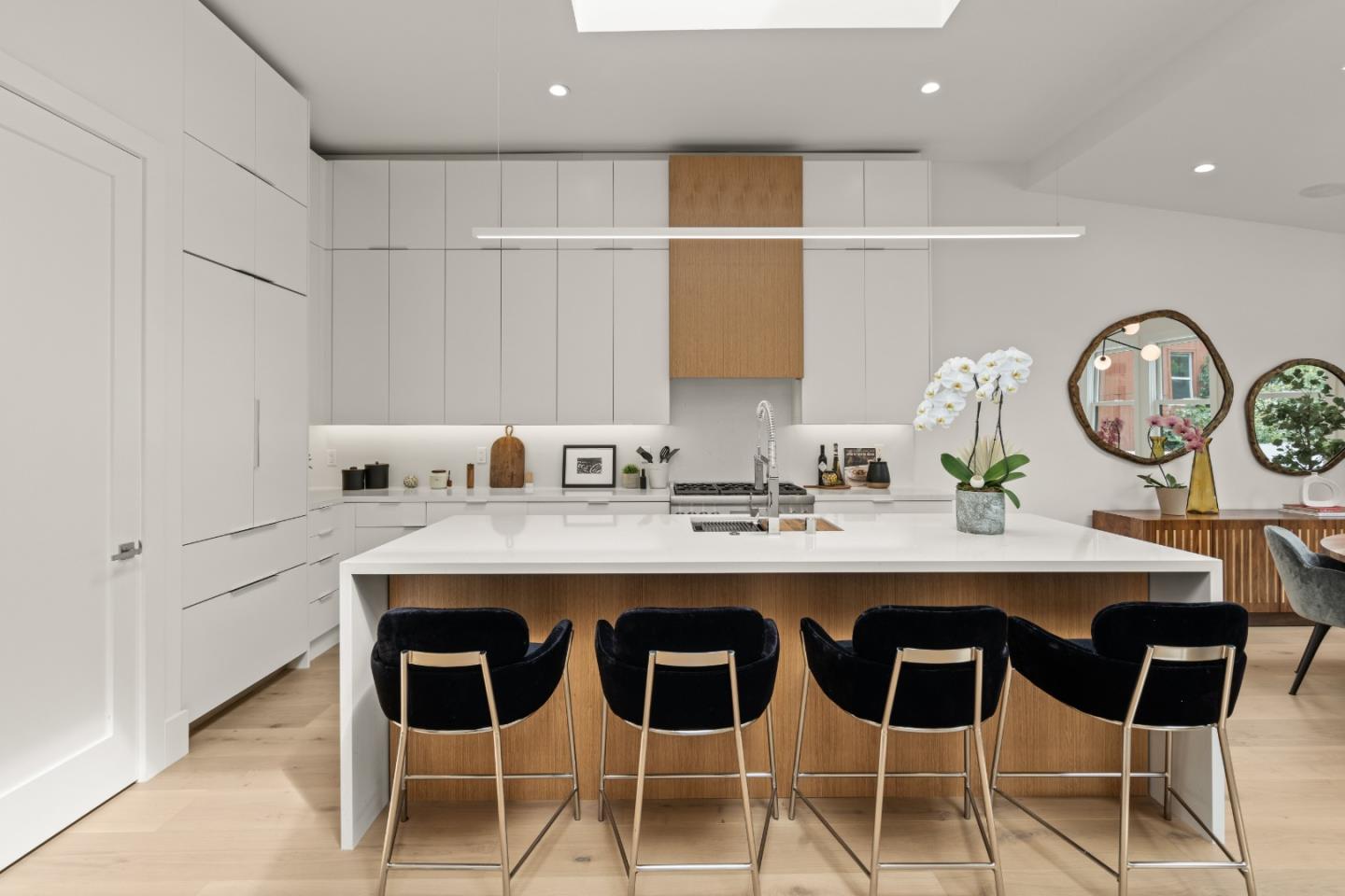 17 30th Street
