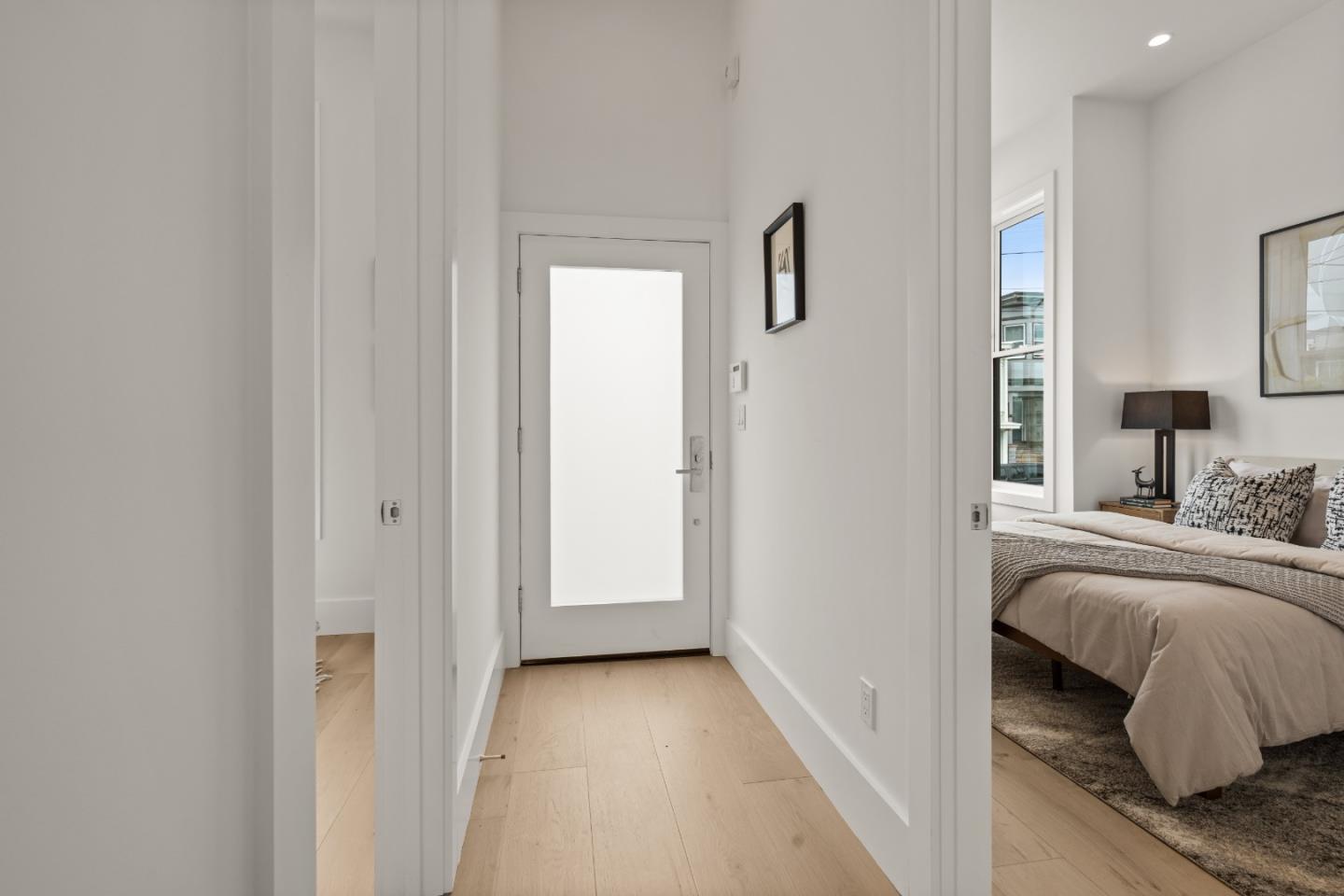 17 30th Street