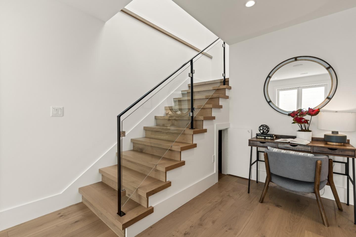 17 30th Street