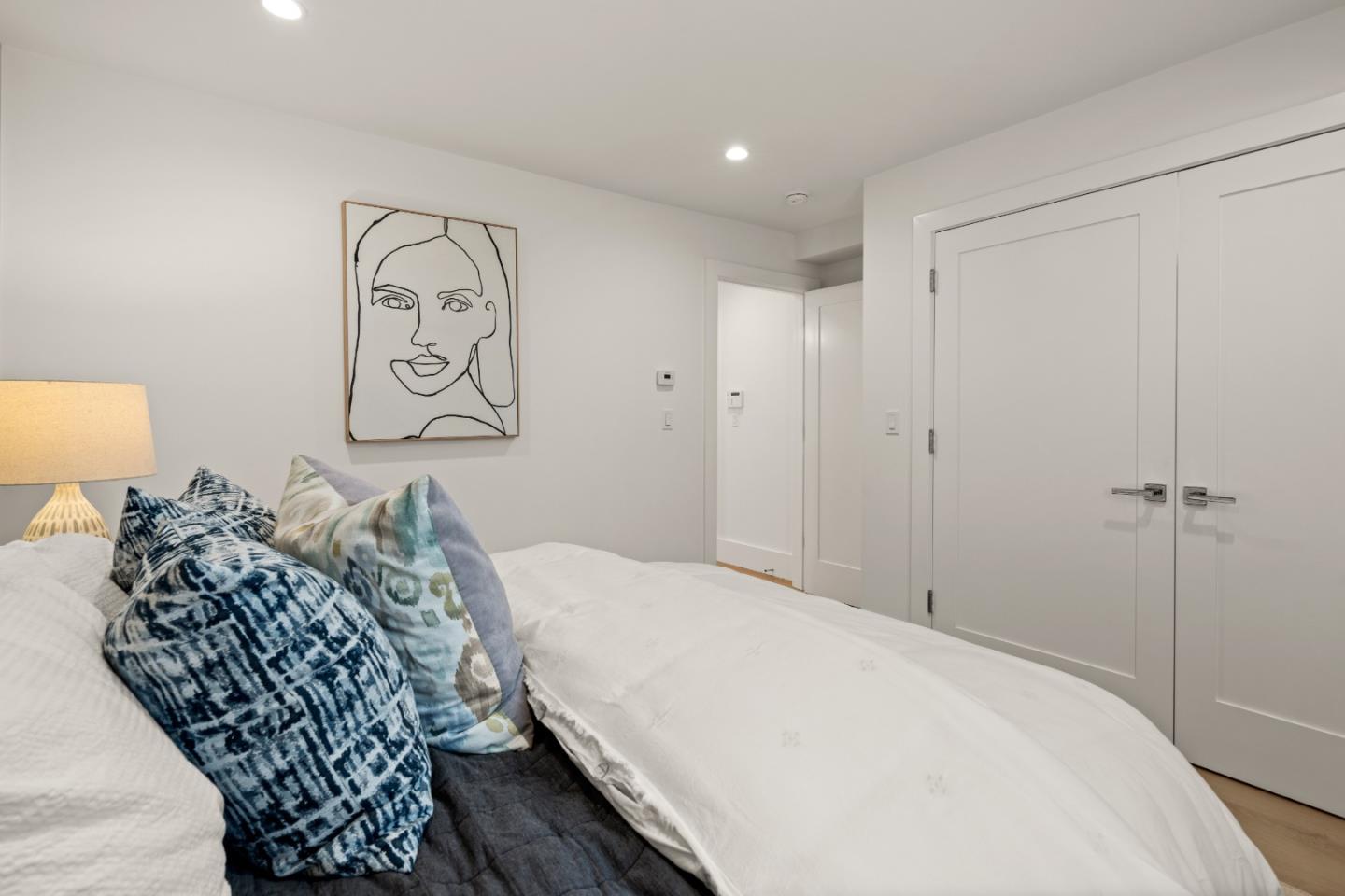 17 30th Street