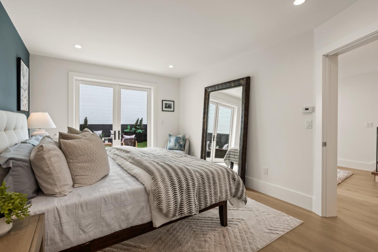 17 30th Street