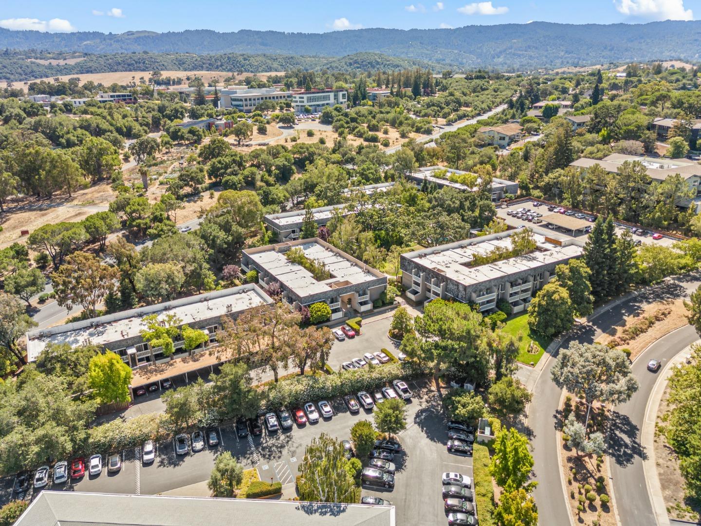 675 Sharon Park Drive 101