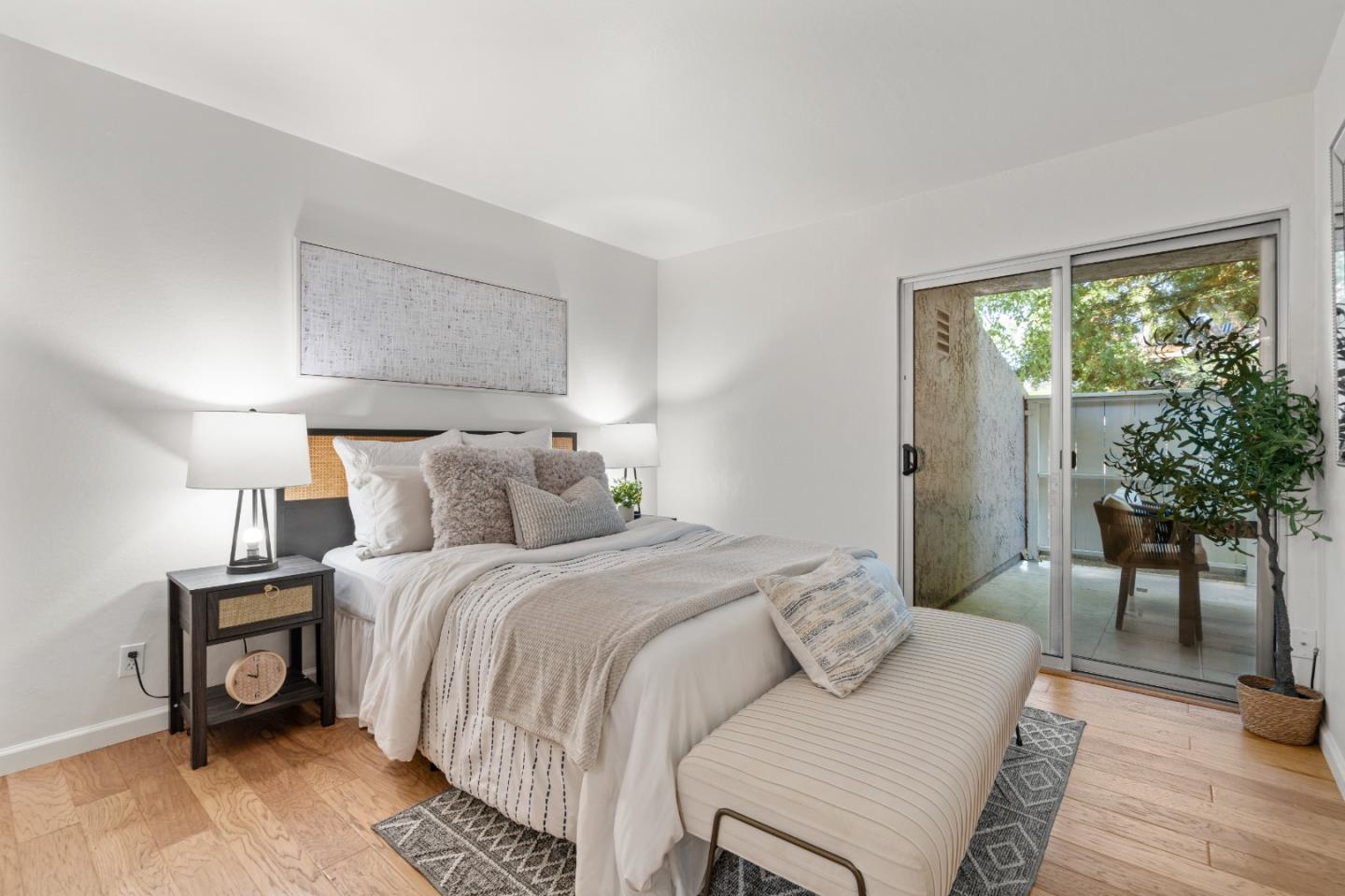 675 Sharon Park Drive 101