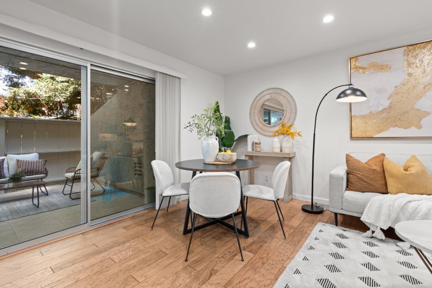 675 Sharon Park Drive 101