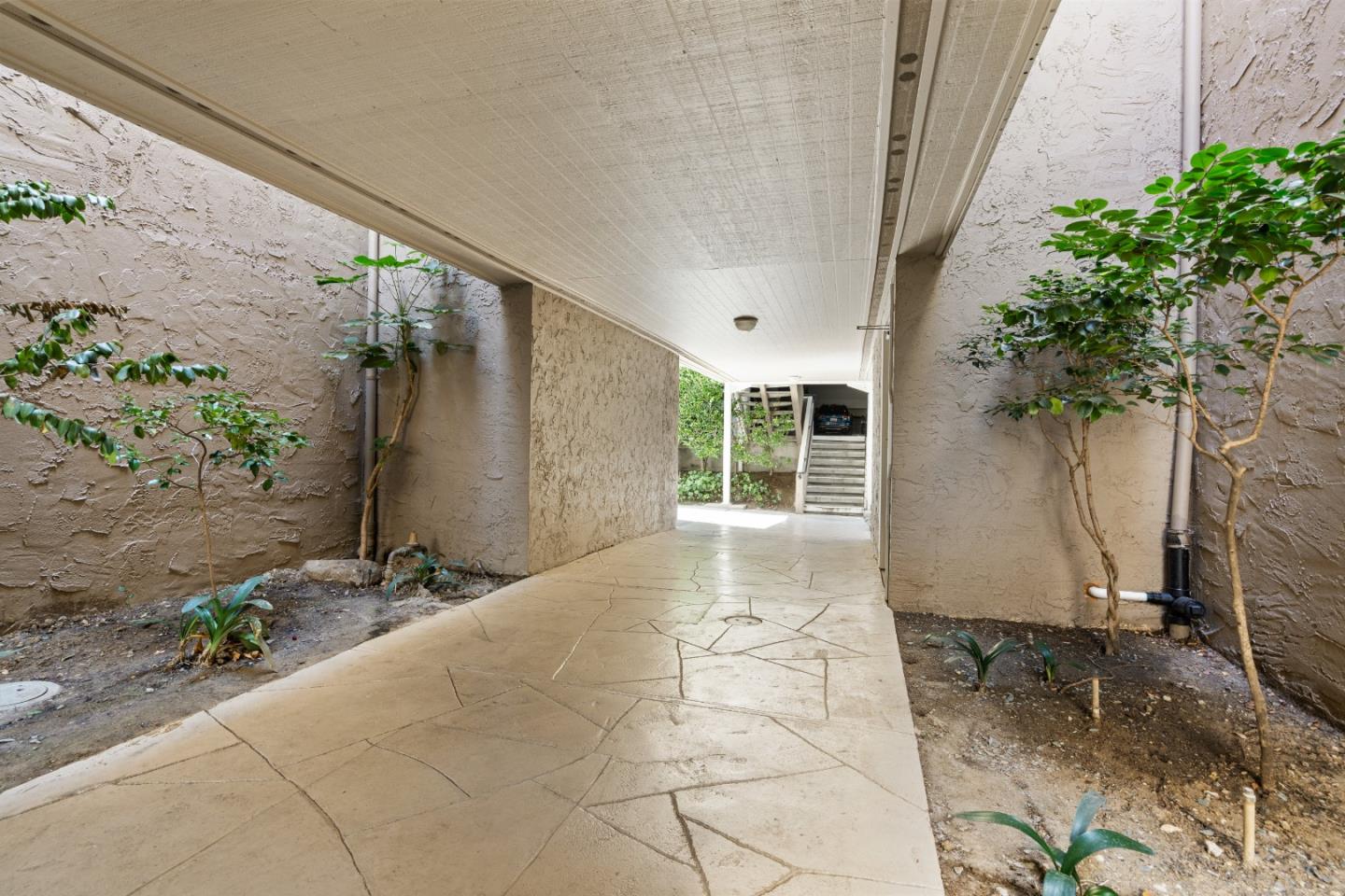 675 Sharon Park Drive 101