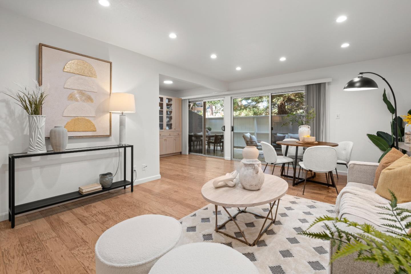 675 Sharon Park Drive 101