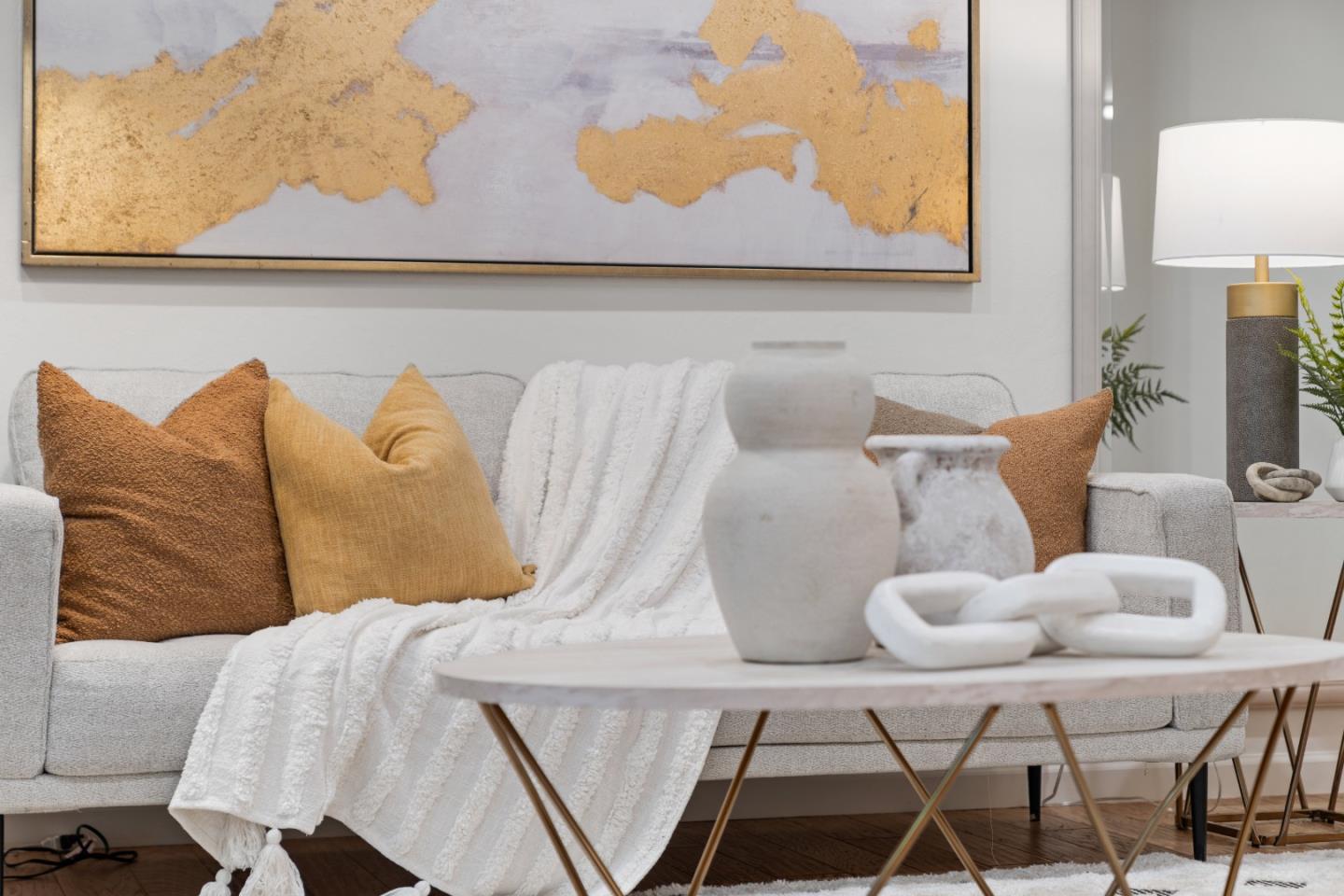 675 Sharon Park Drive 101