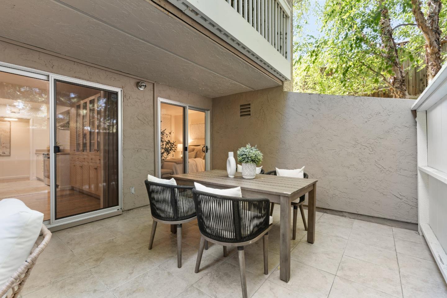 675 Sharon Park Drive 101