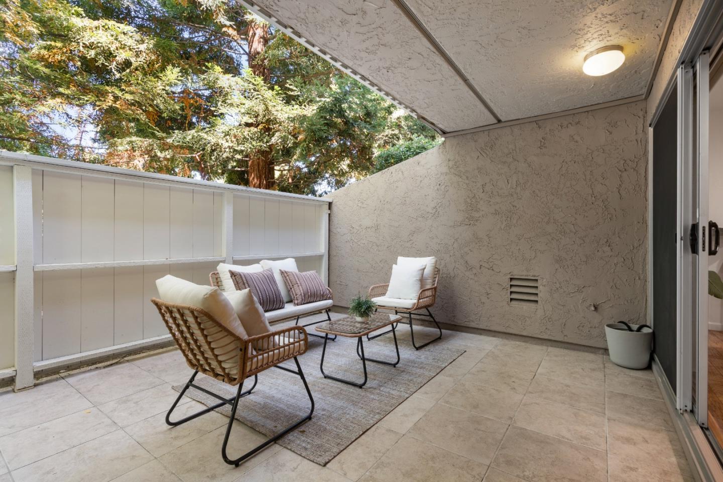 675 Sharon Park Drive 101