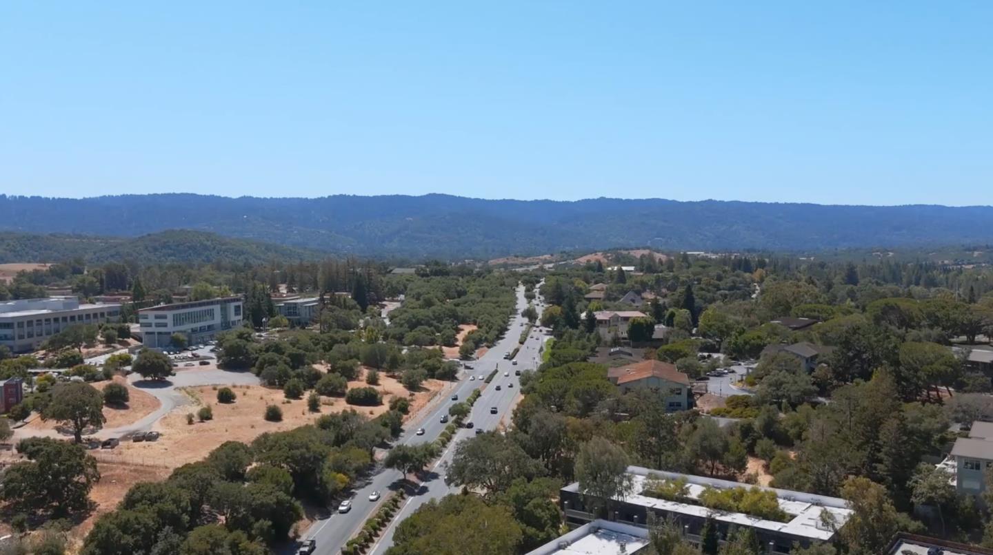 675 Sharon Park Drive 101