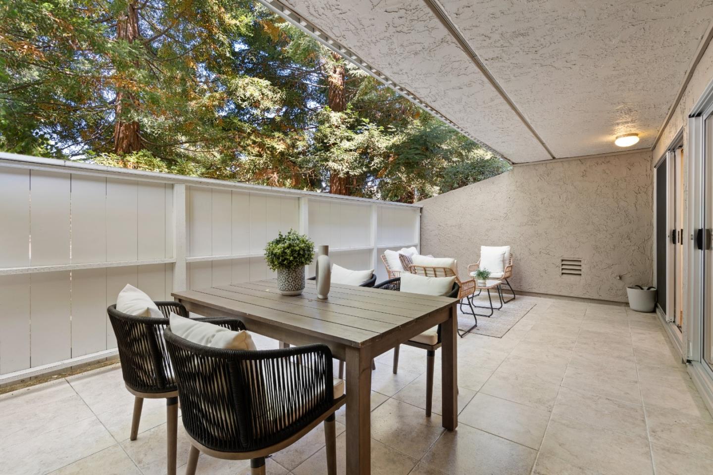 675 Sharon Park Drive 101