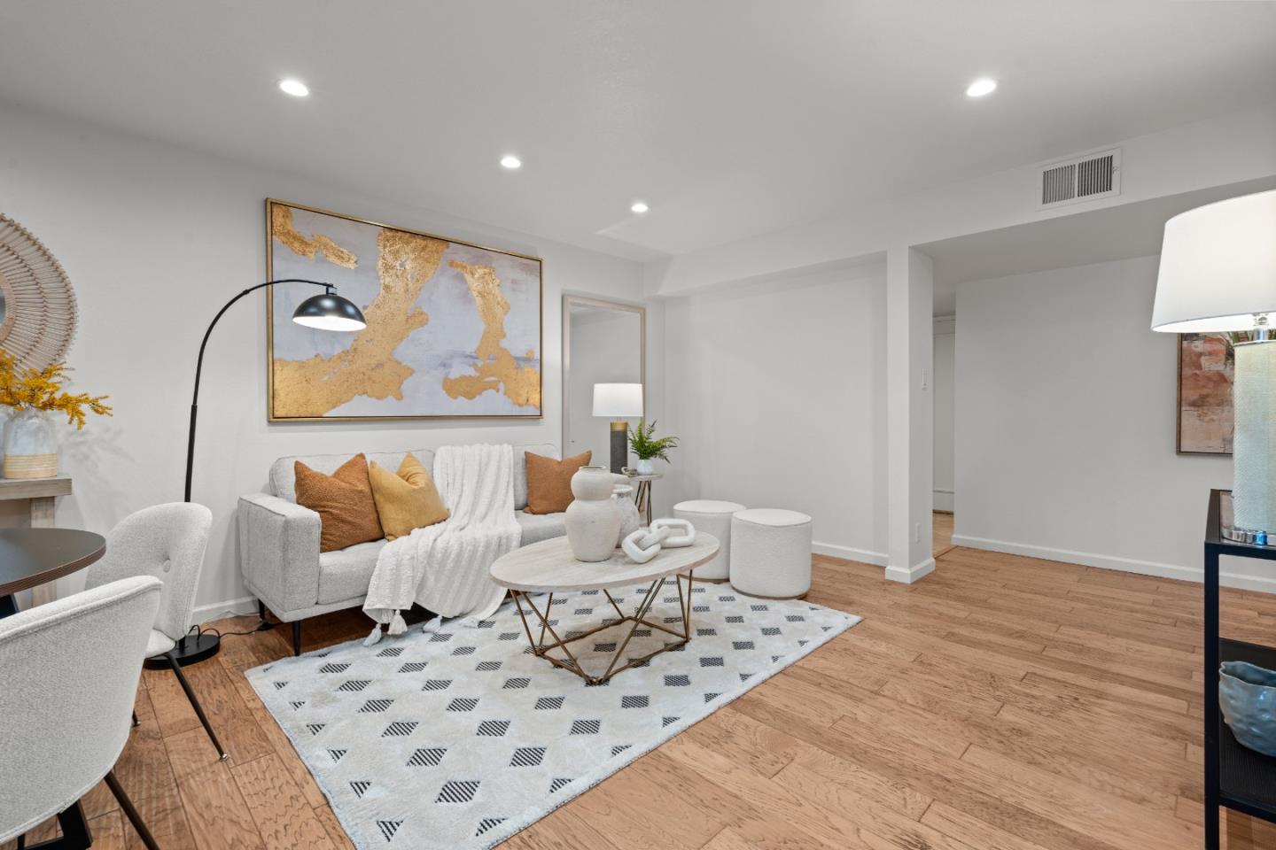 675 Sharon Park Drive 101