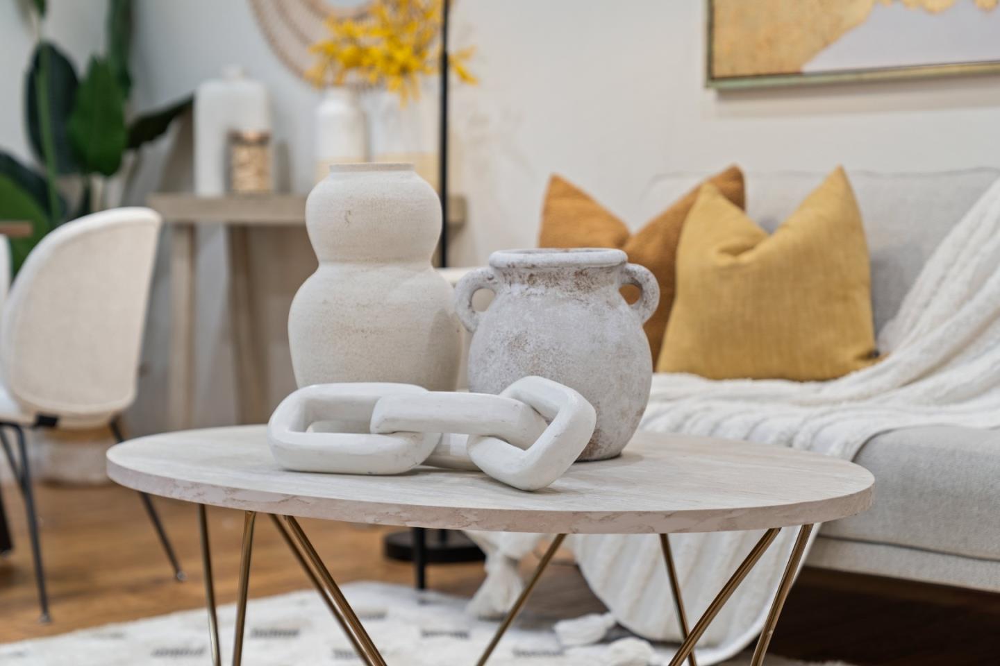 675 Sharon Park Drive 101