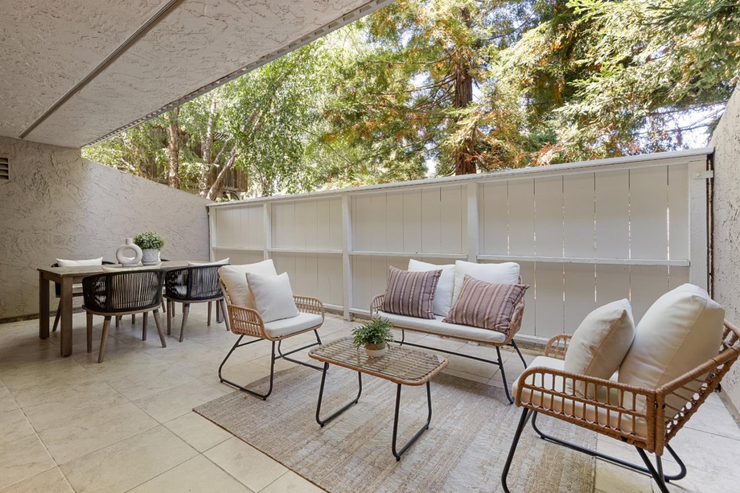 675 Sharon Park Drive 101