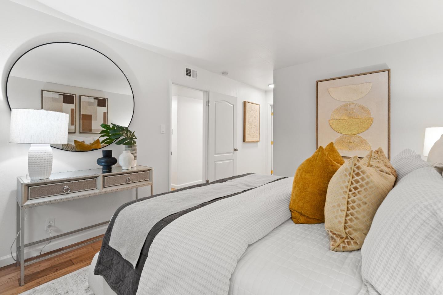 675 Sharon Park Drive 101