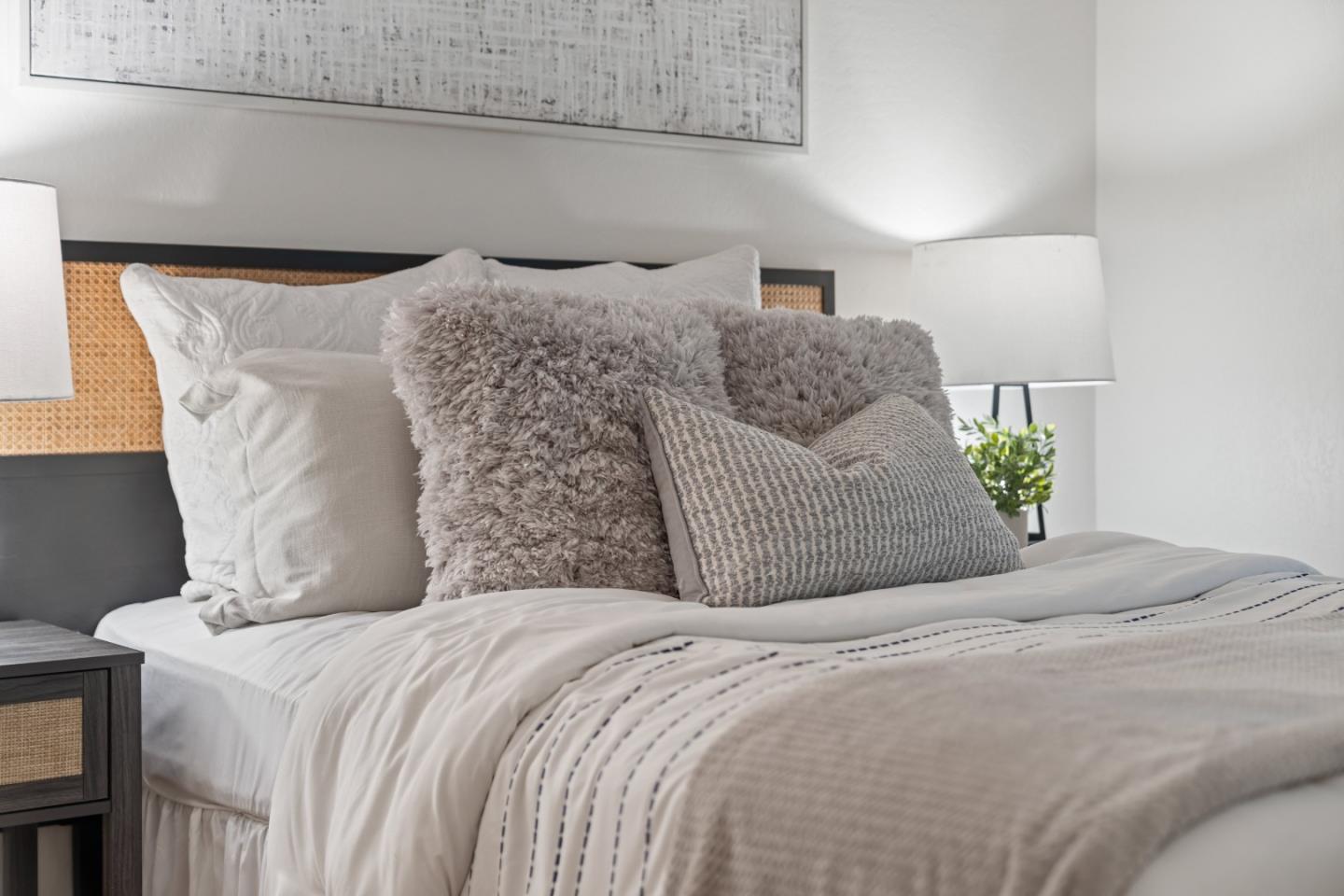 675 Sharon Park Drive 101