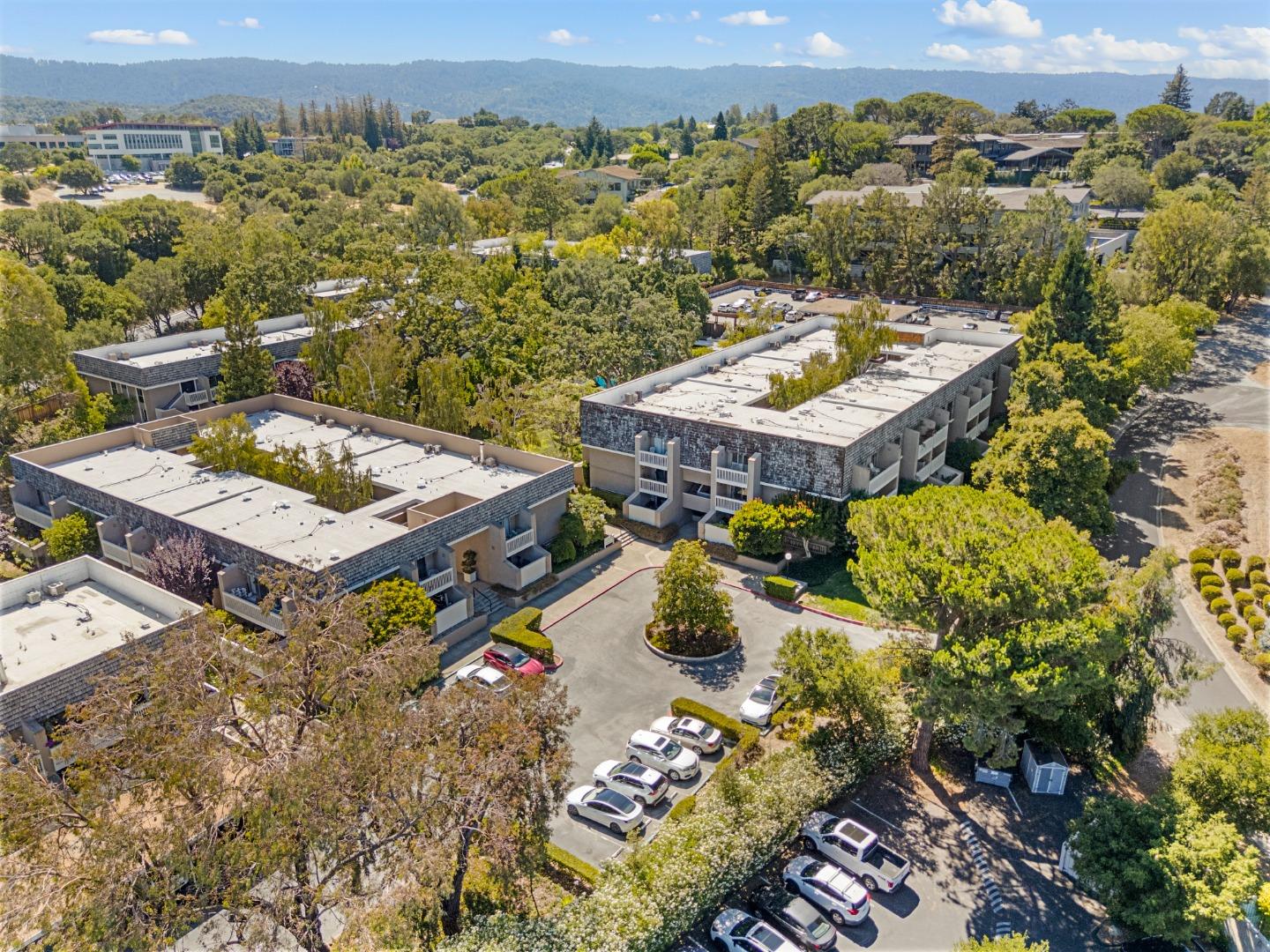 675 Sharon Park Drive 101