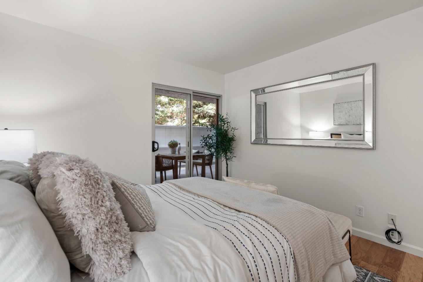 675 Sharon Park Drive 101