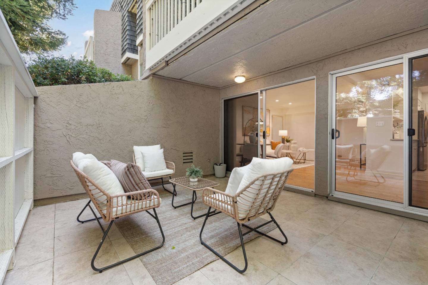 675 Sharon Park Drive 101