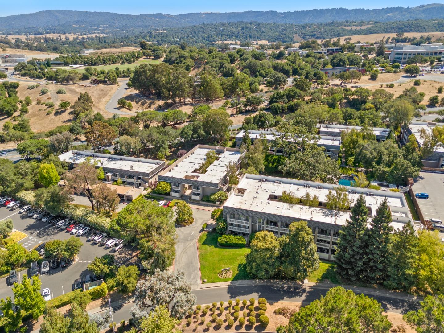 675 Sharon Park Drive 101