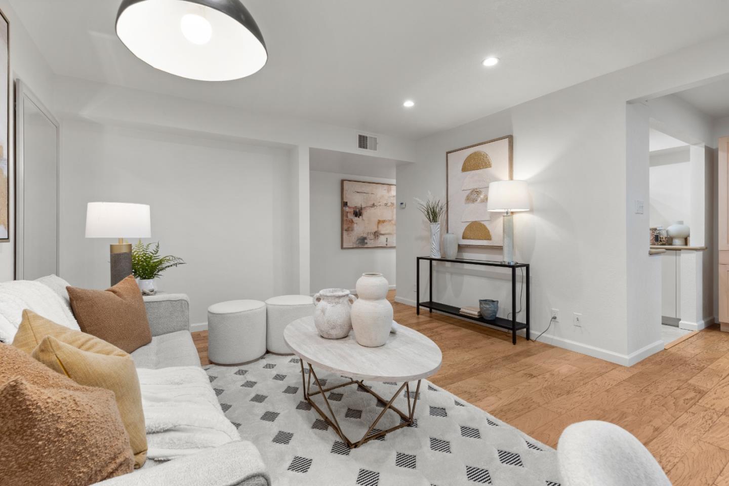 675 Sharon Park Drive 101