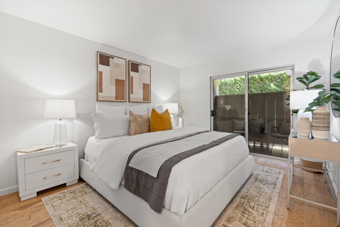 675 Sharon Park Drive 101