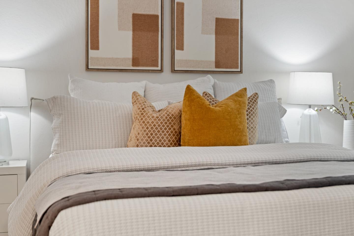 675 Sharon Park Drive 101