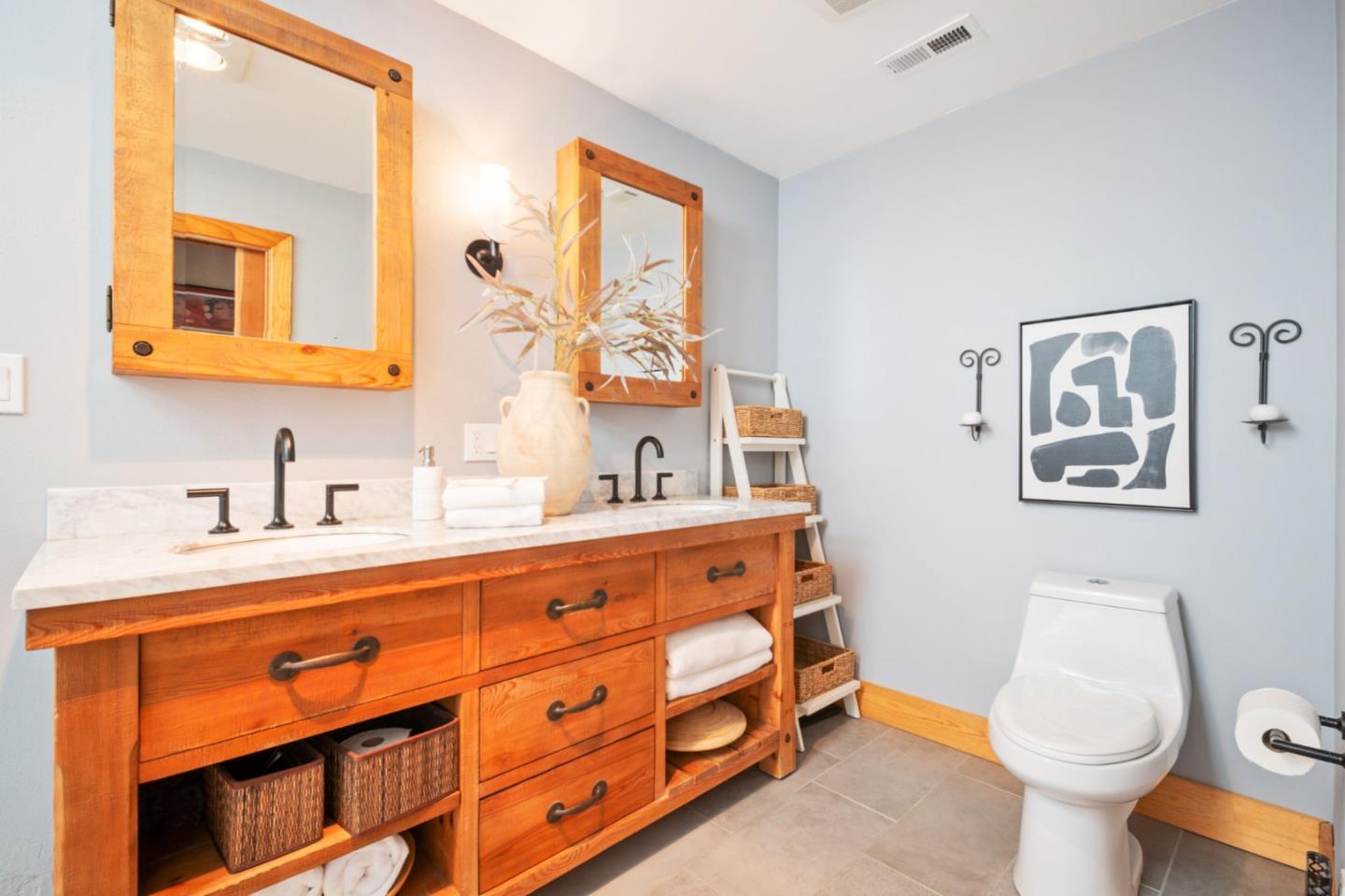 2920 San Juan Boulevard