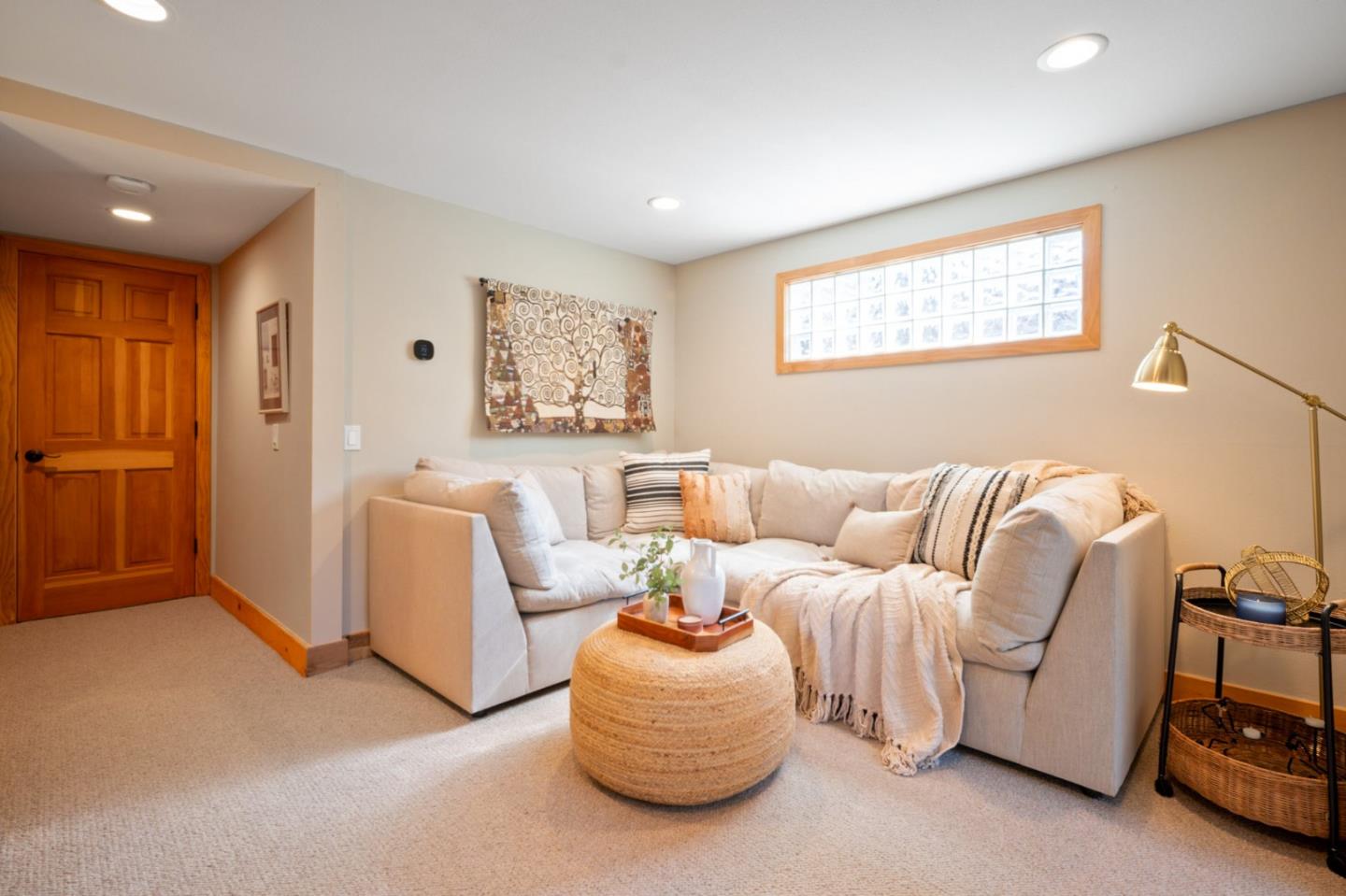 2920 San Juan Boulevard