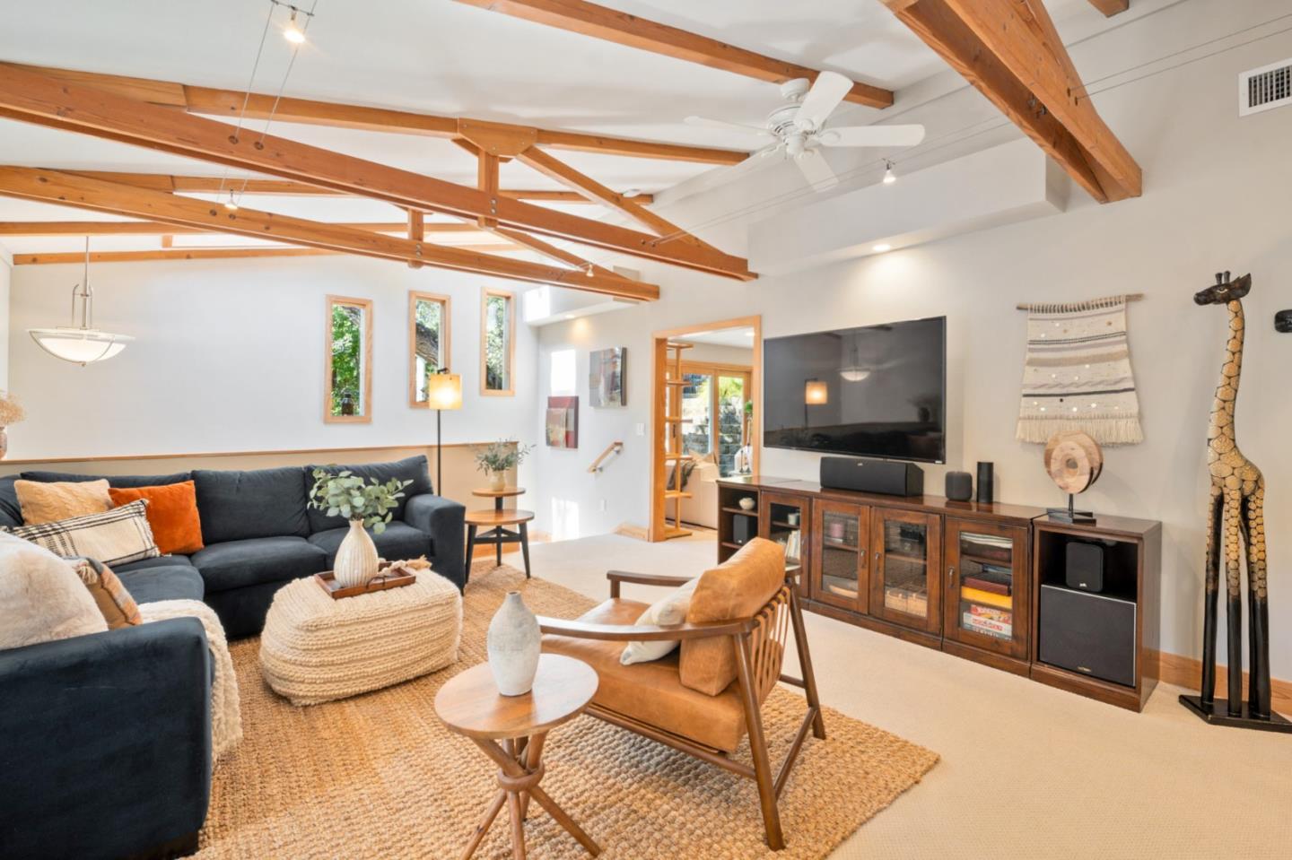 2920 San Juan Boulevard