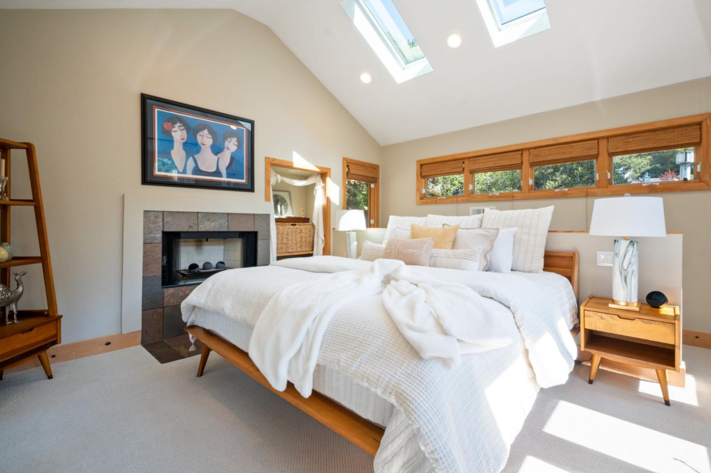 2920 San Juan Boulevard