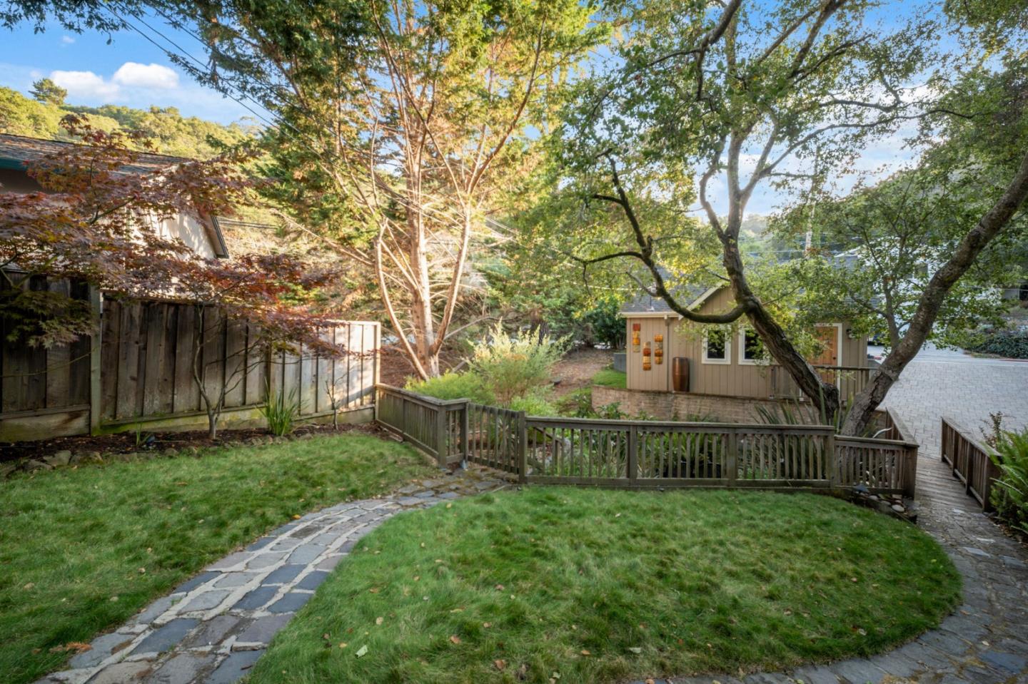 2920 San Juan Boulevard