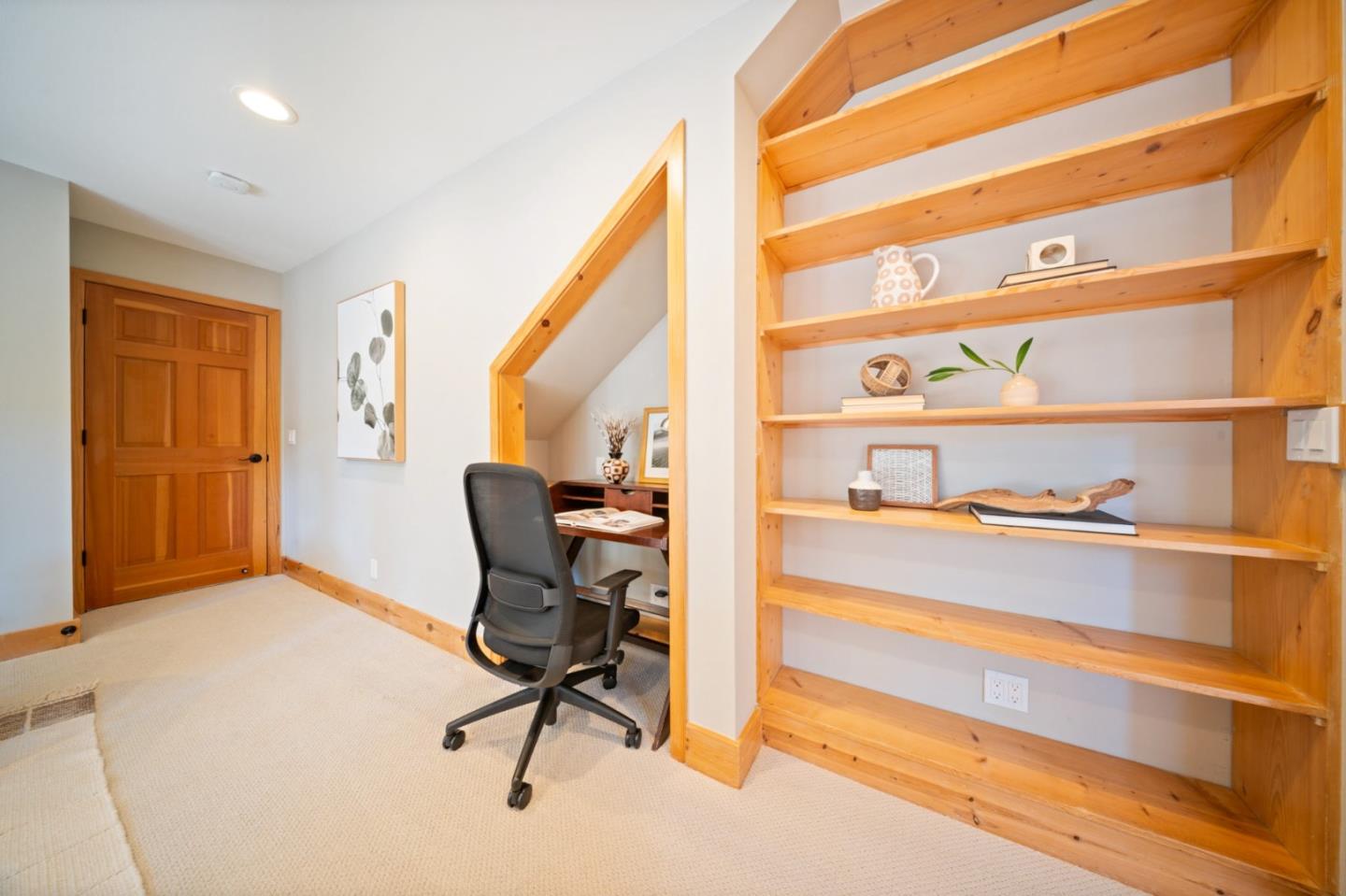 2920 San Juan Boulevard