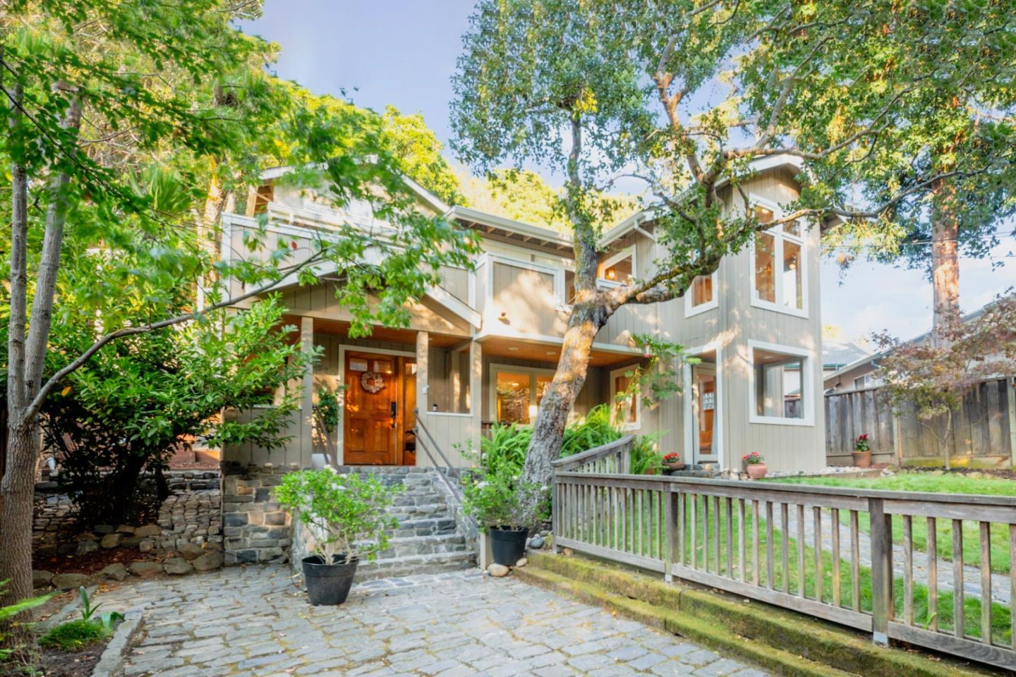 2920 San Juan Boulevard