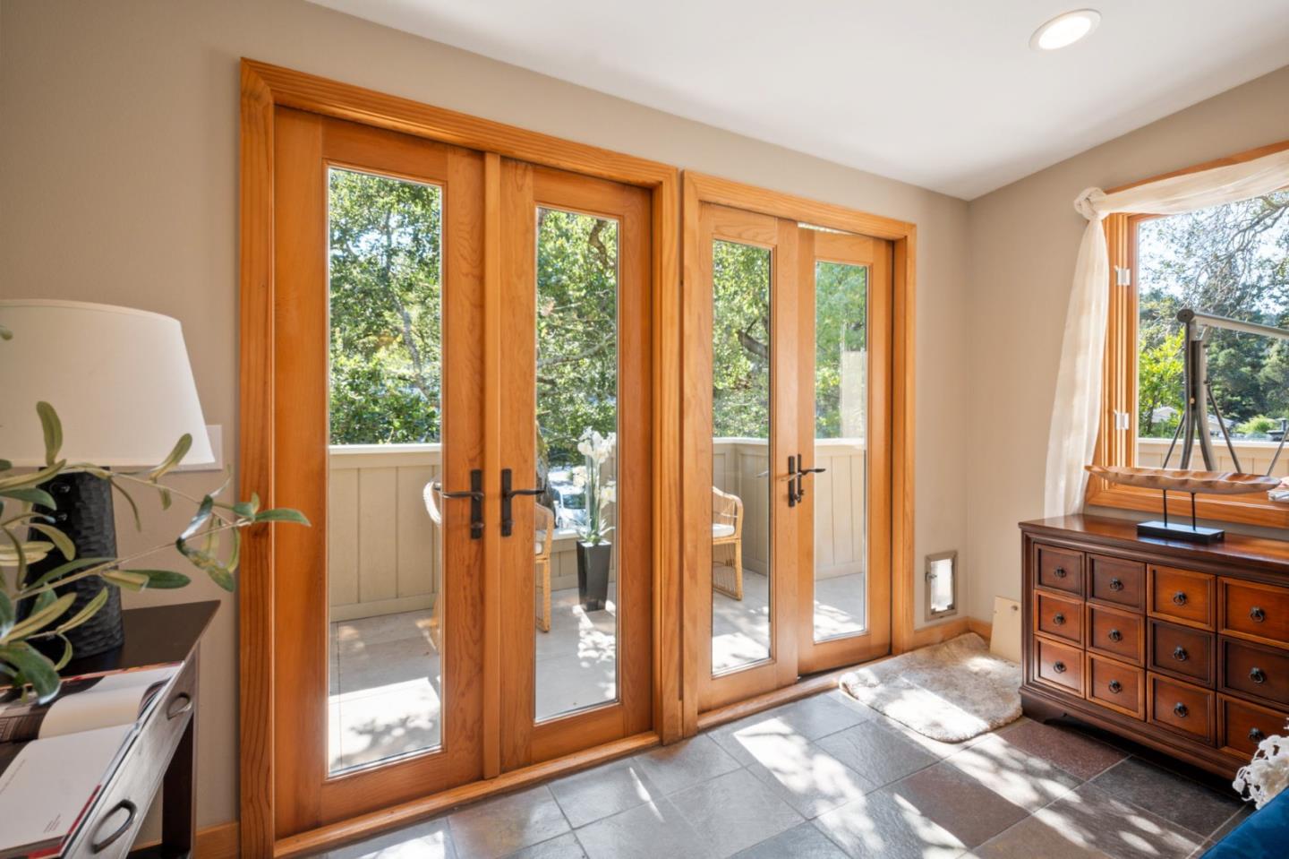 2920 San Juan Boulevard