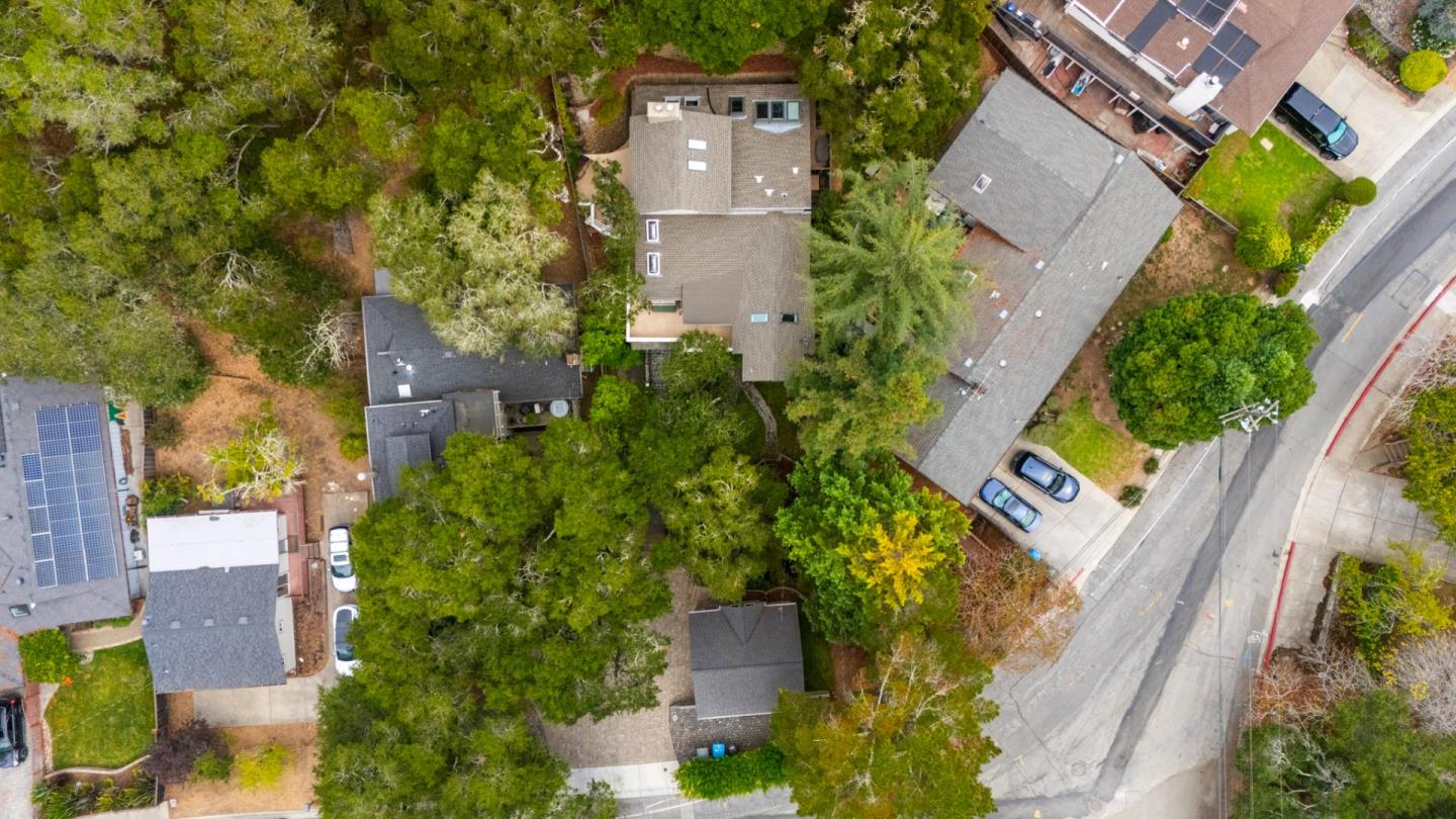 2920 San Juan Boulevard