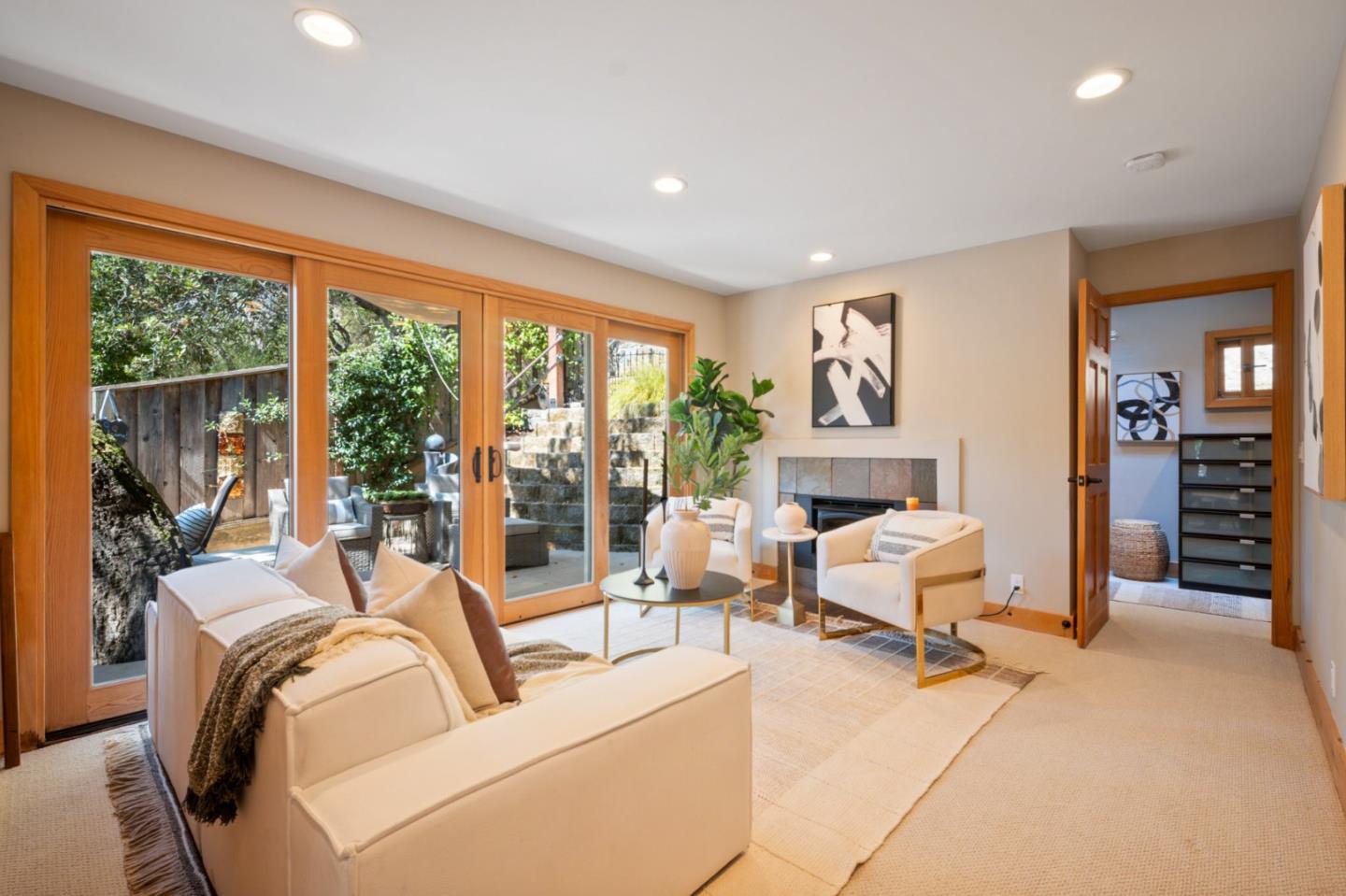 2920 San Juan Boulevard