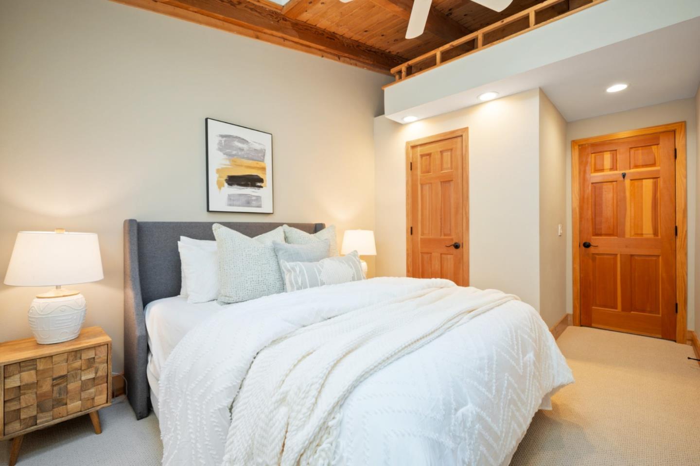 2920 San Juan Boulevard