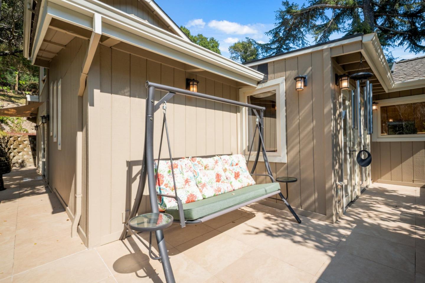 2920 San Juan Boulevard