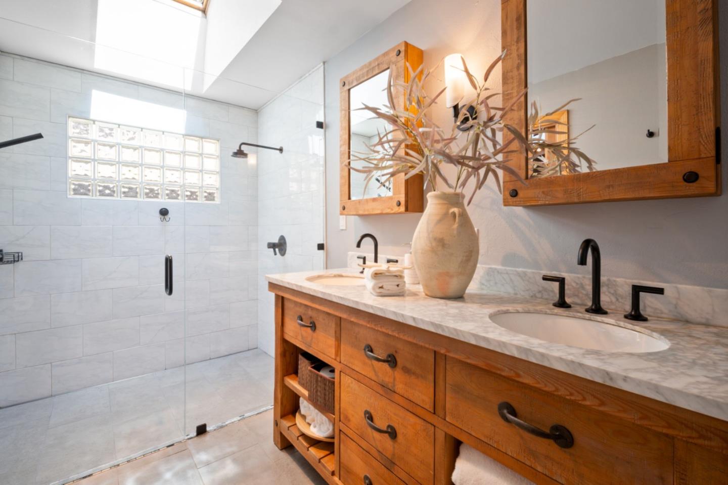 2920 San Juan Boulevard